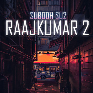 Raajkumar 2