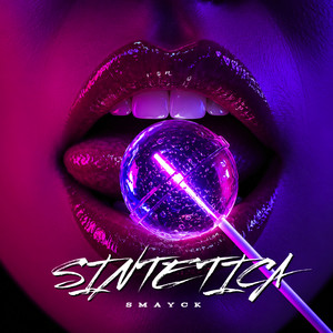 Sintetica by SMAYCK