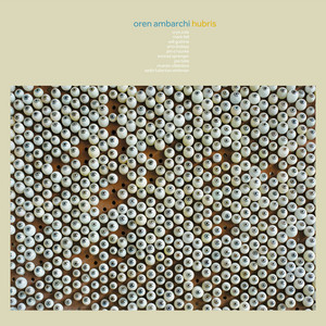 Hubris Part 1 (10th Anniversary Remaster)