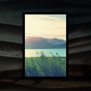 Solace by Moonfeld