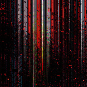 False Memories by Binary Order