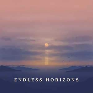 Endless Horizons by MavryxoCore