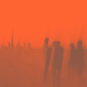 Is Survived By [Revived (Remixed / Remastered)]