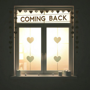Coming Back