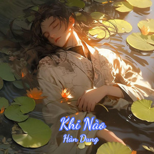 Khi Nào