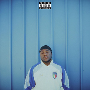 Tranquillo by Yg Shine
