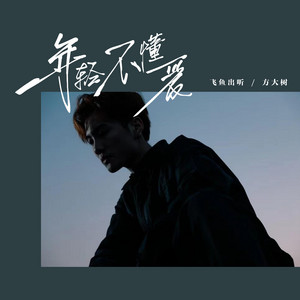 年轻不懂爱 - DJ阿卓版 by 方大树, 飞鱼初听, DJ阿卓