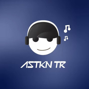 ASTKN - معزوفه نيهات استكنان