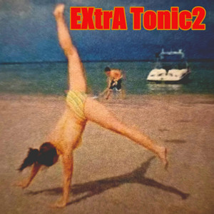 mako the french beatmaker - extra tonic 2