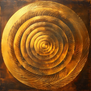 Sun Rhythm by Stellar Loops