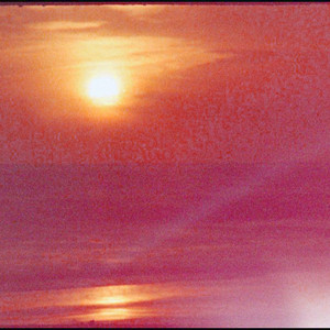 Beach Drama by Inteus