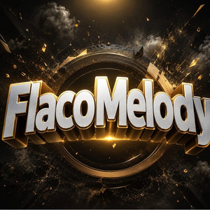 Paso a Paso by FlacoMelody