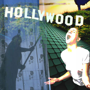 Dying Hope by Gregor F. Narholz, The Bulgarian Film Orchestra