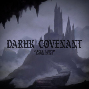 DARHK COVENANT