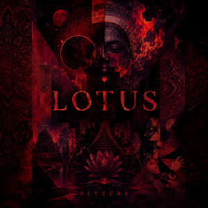 Slyzexx — Lotus