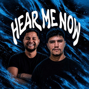 Hear Me Now by Fhenyx, Samuka DJ