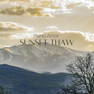 Sunset Thaw