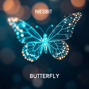 Butterfly - Radio Edit by Nesbit