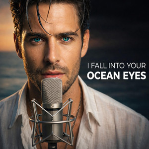 I Fall Into Your Ocean Eyes by SongSpot Official
