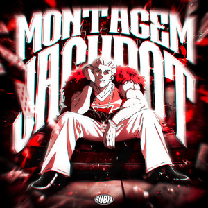 LOSTOV - MONTAGEM JACKPOT (Slowed)