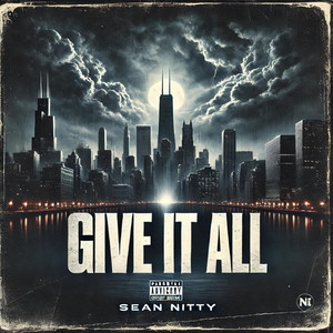 Give It All