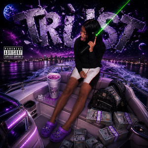 Trust