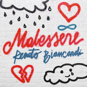 Renato Biancardi - Malessere
