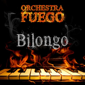 Bilongo