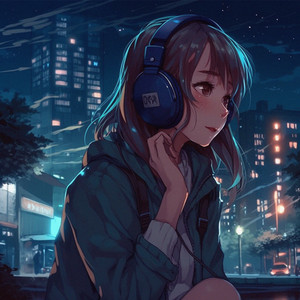 Kotatsu Groove - Between Worlds