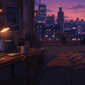 stuck inside on a rainy day (50bpm) by iamxheero