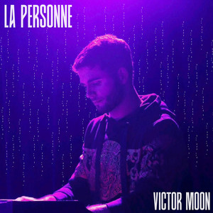 LA Personne