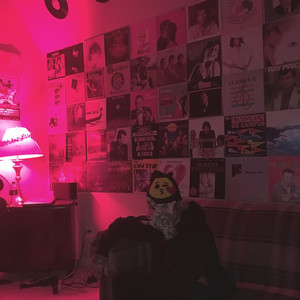 Key Bpm For Waste Ur Time By Lil Dusty G Tunebat Stream tracks and playlists from lil dusty g on your desktop or mobile device. bpm for waste ur time by lil dusty g