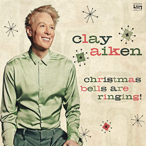 Merry Christmas, Darling
