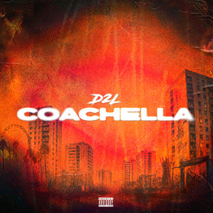 Coachella by D2L