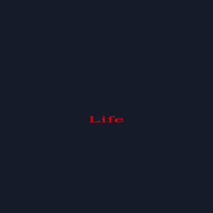 Life by Rexhlina