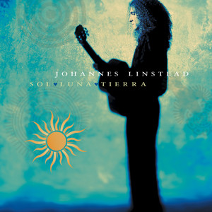 Between Tears by Johannes Linstead