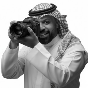 ويلي ويلي - EP by مساعد البلوشي