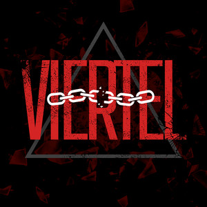 Viertel by Bmomusik