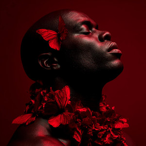Sol - AfroHouse by xristxan