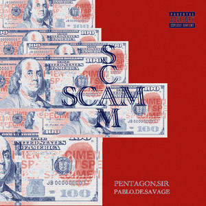 Scam