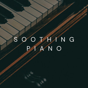 Soothing Piano