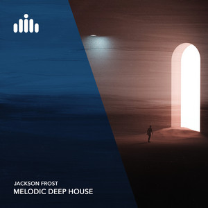 Jackson Frost — Melodic Deep House