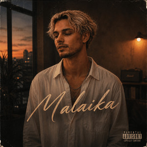 Malaika by MYLO N