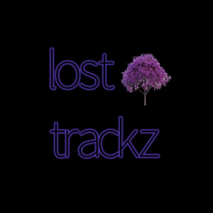 lonely lost trackz