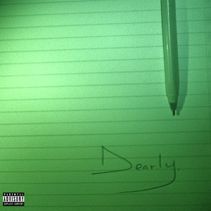 Dearly by 1DRAG, pa1n