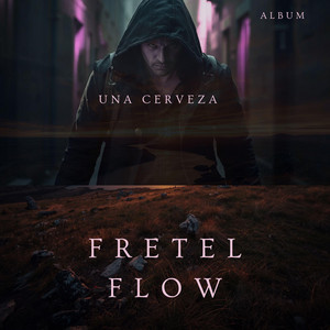 Una cerveza by Fretel Flow