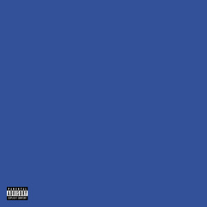 COMECORRECT by Spell Jordan, Yung Cortex