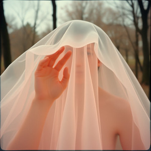 Dont Do This by Kairo Wrench