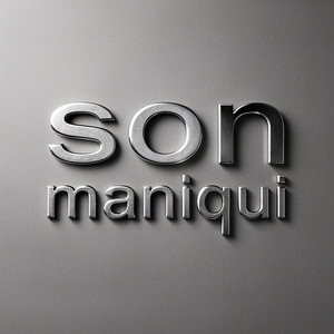 son maniqui by rolando fogon