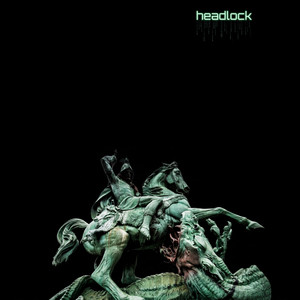 Headlock